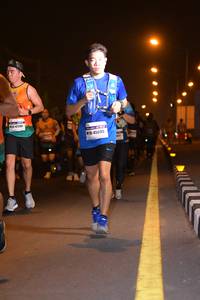 BIB: 45695
                            <button type="button" onclick="openModal(9886510)" class="btn btn-primary btn-sm float-right btn-popup" data-toggle="modal" data-target=".modal-high-quality">
                        <i class="fas fa-shopping-cart"></i> Add to Cart
                    </button>
                                            <button type="button" onclick="isThisMe(9886510, true)" class="btn btn-success btn-sm float-right btn-popup btn-isme hidden" data-toggle="tooltip" data-placement="bottom" title="นี่คือรูปของคุณใช่ไหม คลิกที่นี่เพื่อเอาเข้าอัลบั้ม">
                        <i class="fas fa-plus"></i> Add to album
                    </button>
                    <button type="button" onclick="isThisMe(9886510, false)" class="btn btn-warning btn-sm float-right btn-popup btn-isnotme hidden">
                        <i class="fas fa-ban"></i> Remove from album
                    </button>